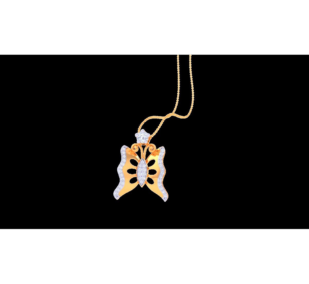 Pendents-(JVD050923-502080)