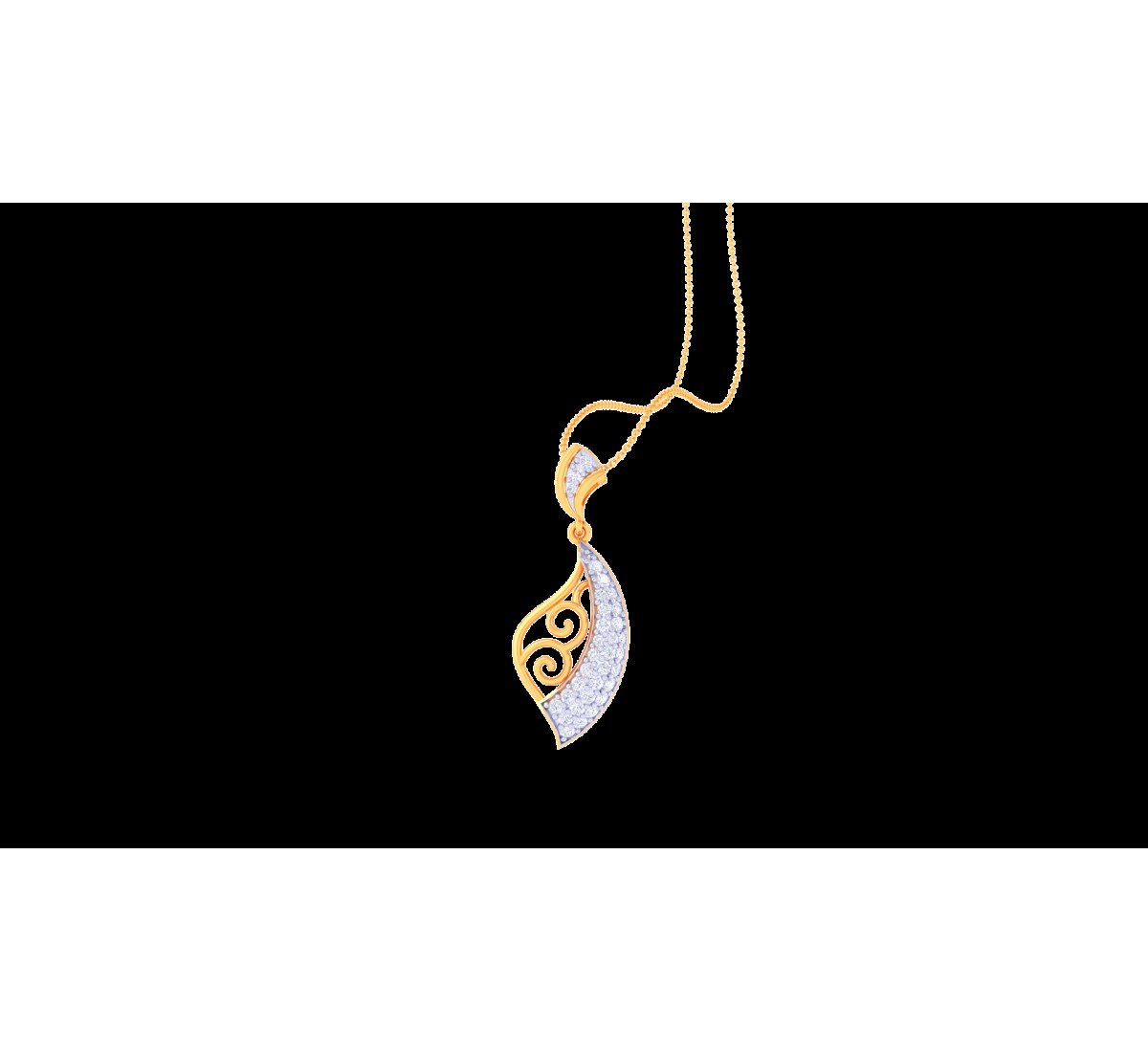 Pendents-(JVD050923-502081)
