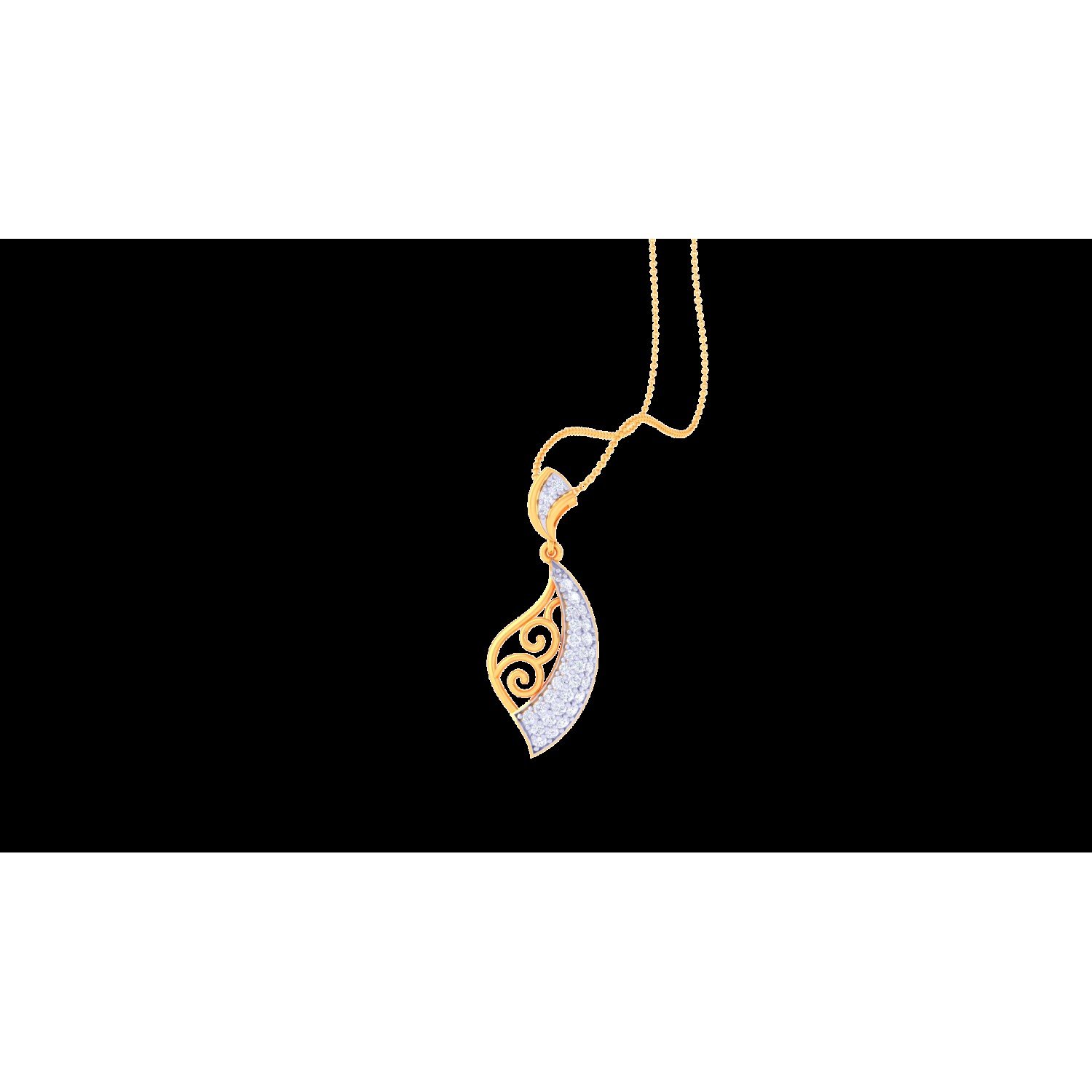 Pendents-(JVD050923-502081)
