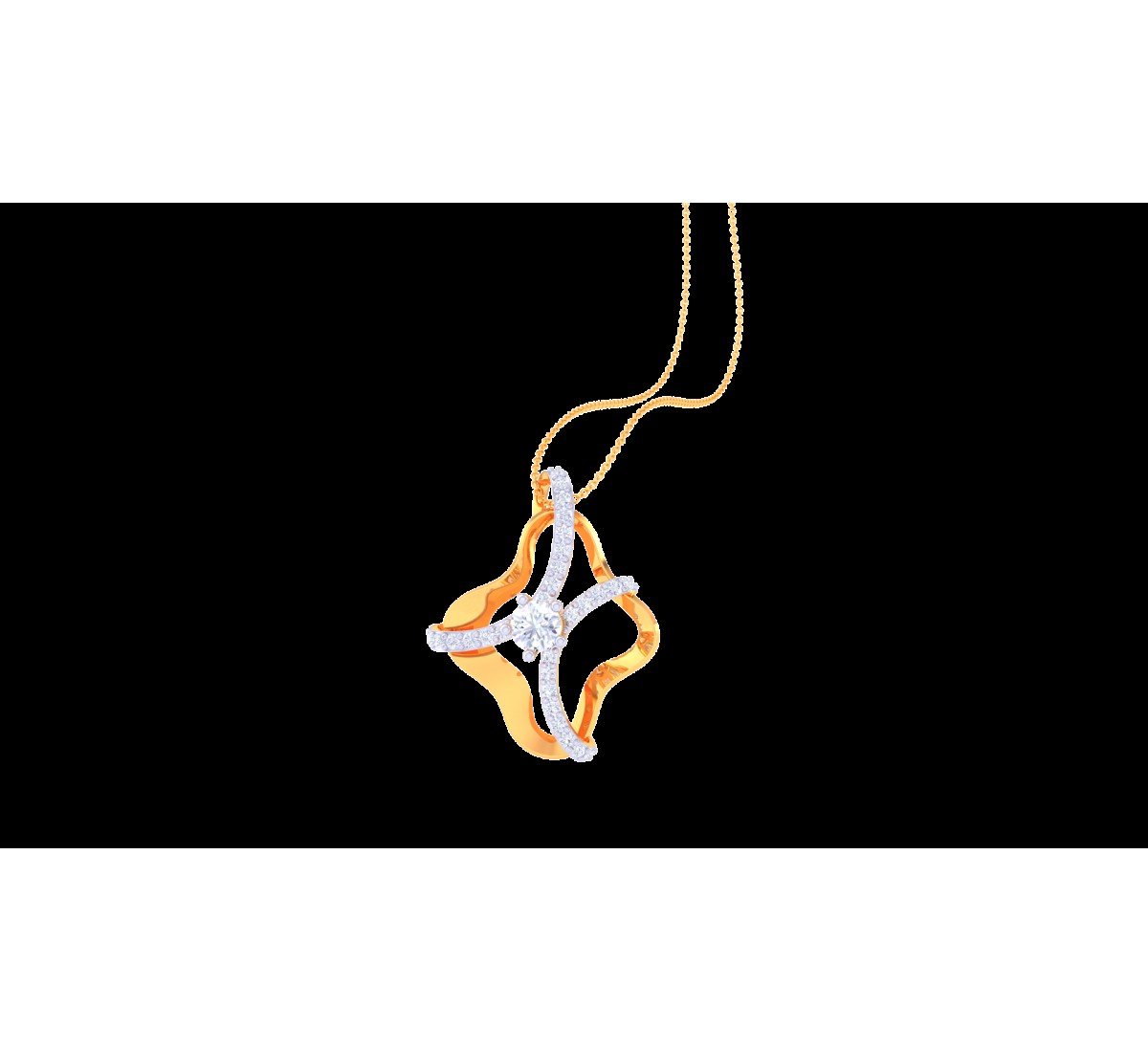 Pendents-(JVD050923-502082)