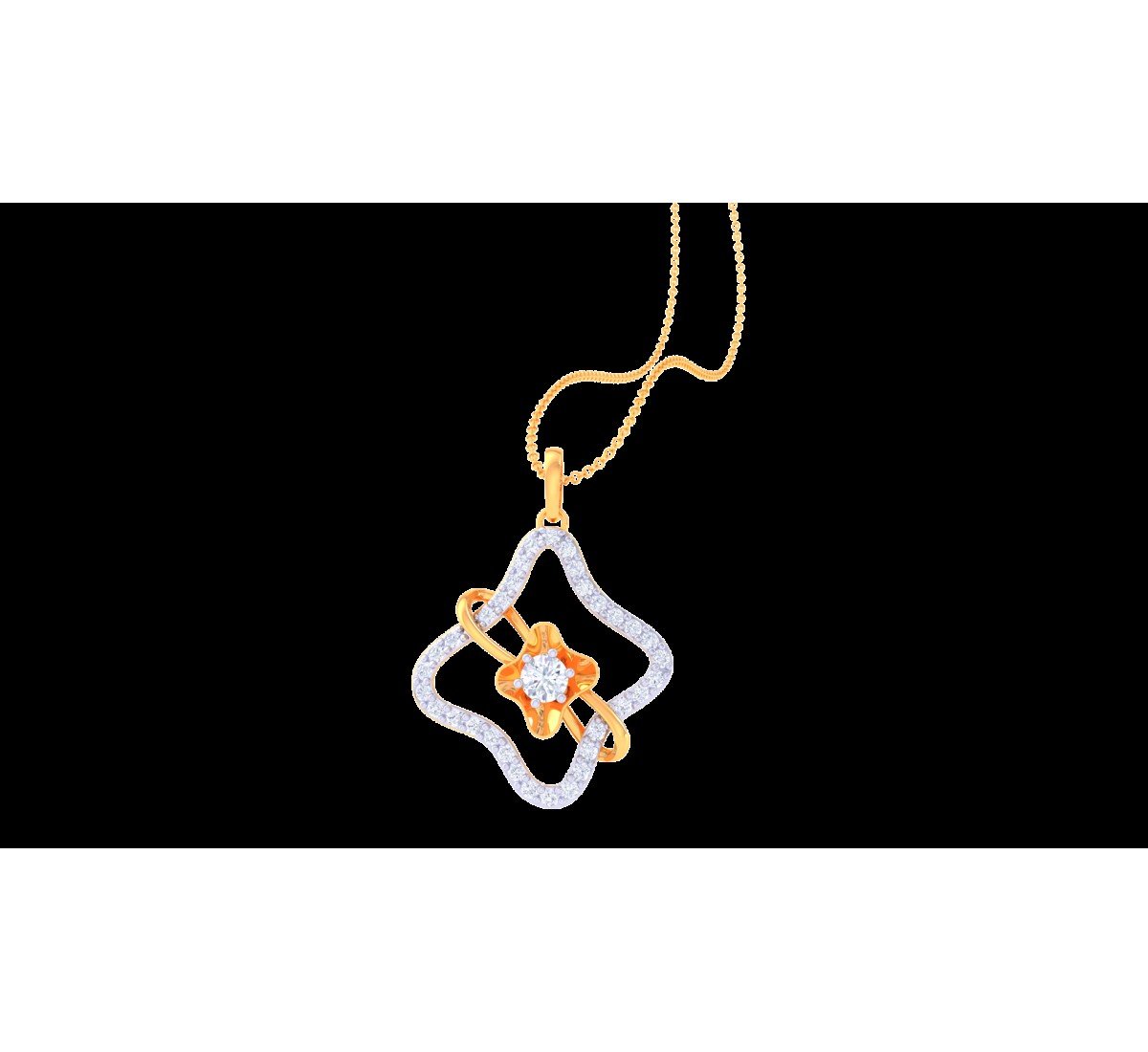 Pendents-(JVD050923-502083)