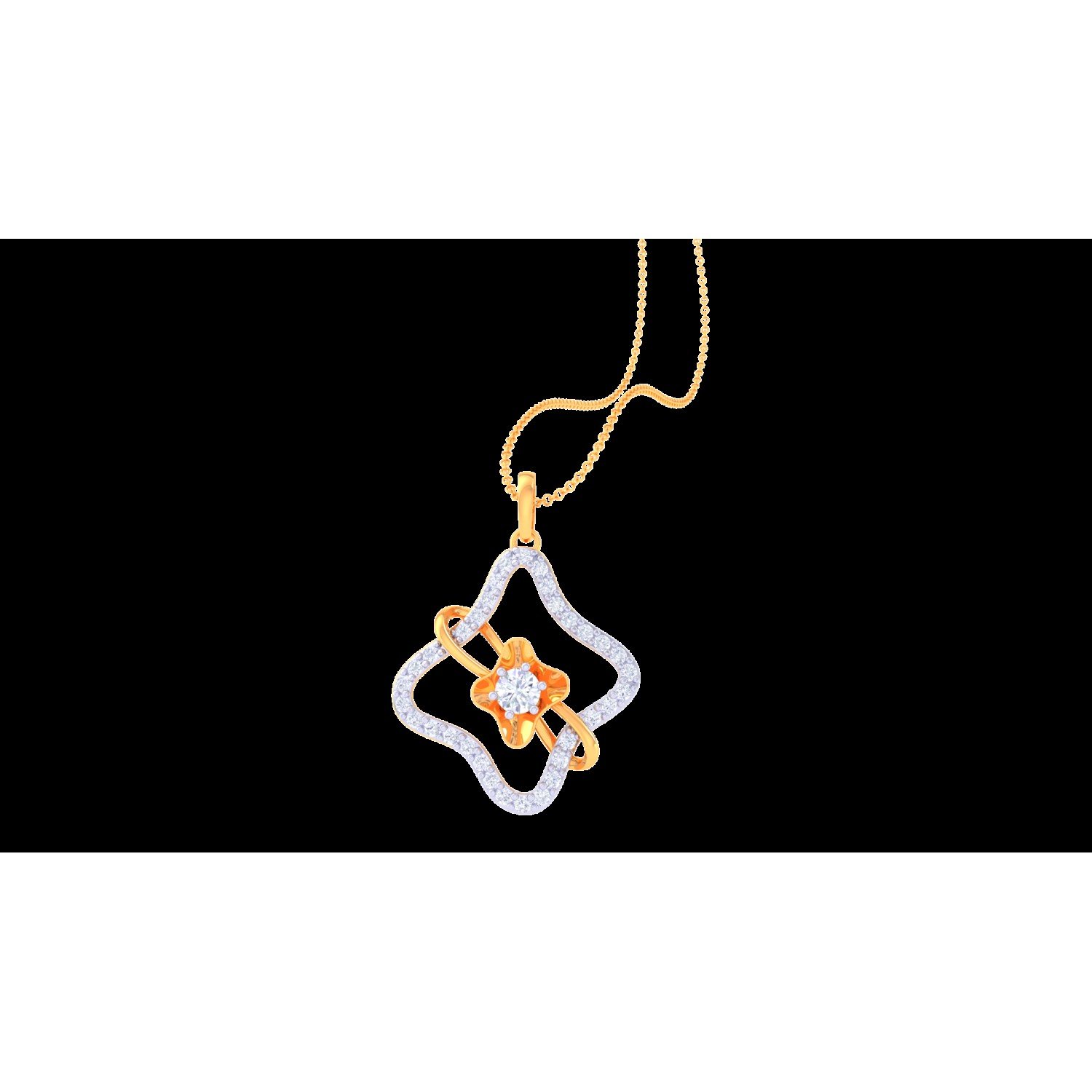 Pendents-(JVD050923-502083)