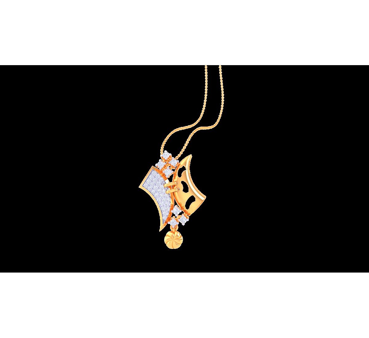 Pendents-(JVD050923-502084)