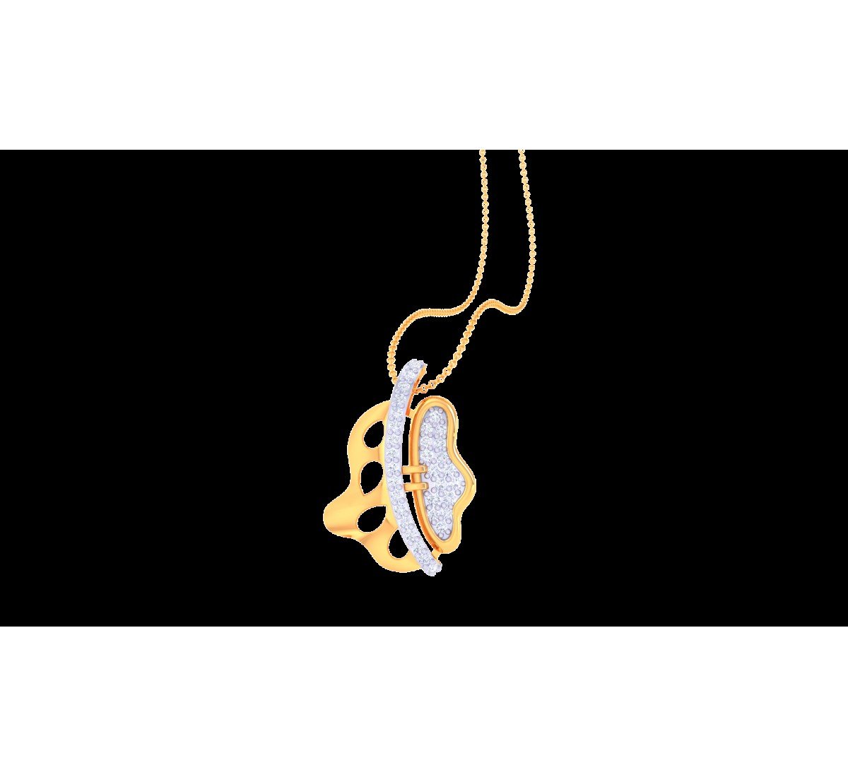 Pendents-(JVD050923-502085)