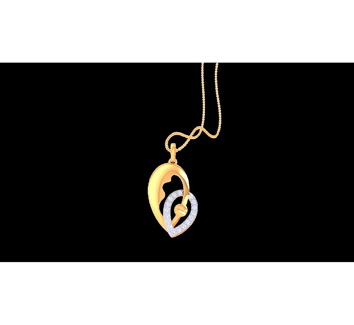 Pendents-(JVD050923-502086)
