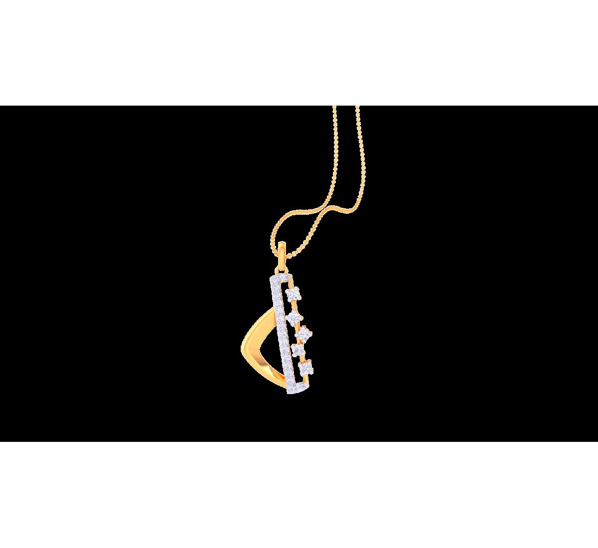 Pendents-(JVD050923-502087)