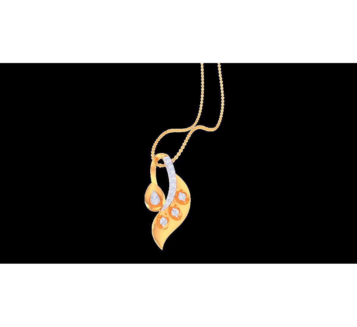 Pendents-(JVD050923-502089)