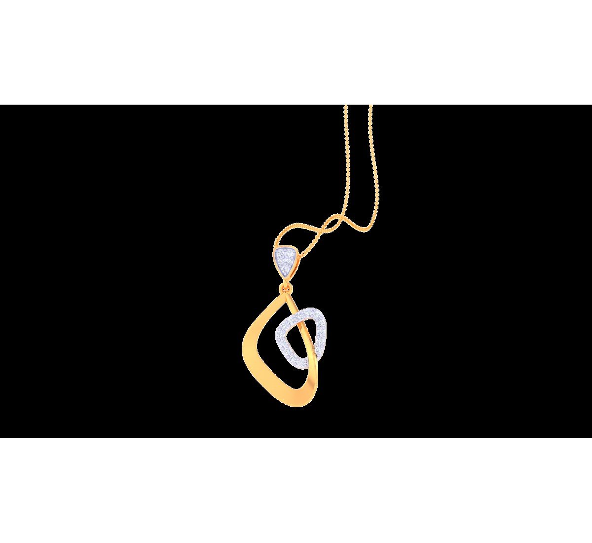Pendents-(JVD050923-502090)