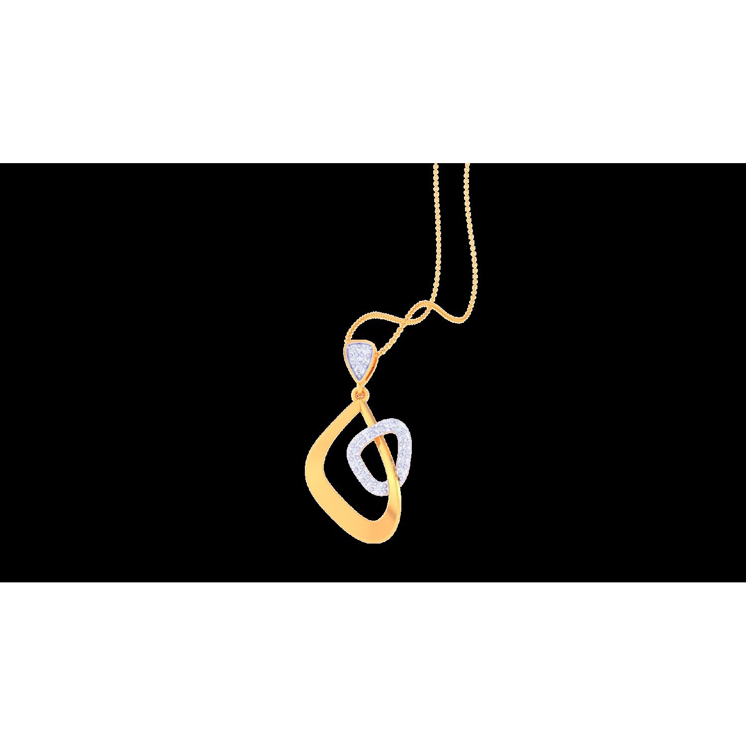 Pendents-(JVD050923-502090)