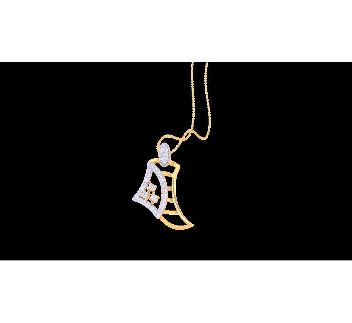 Pendents-(JVD050923-502091)