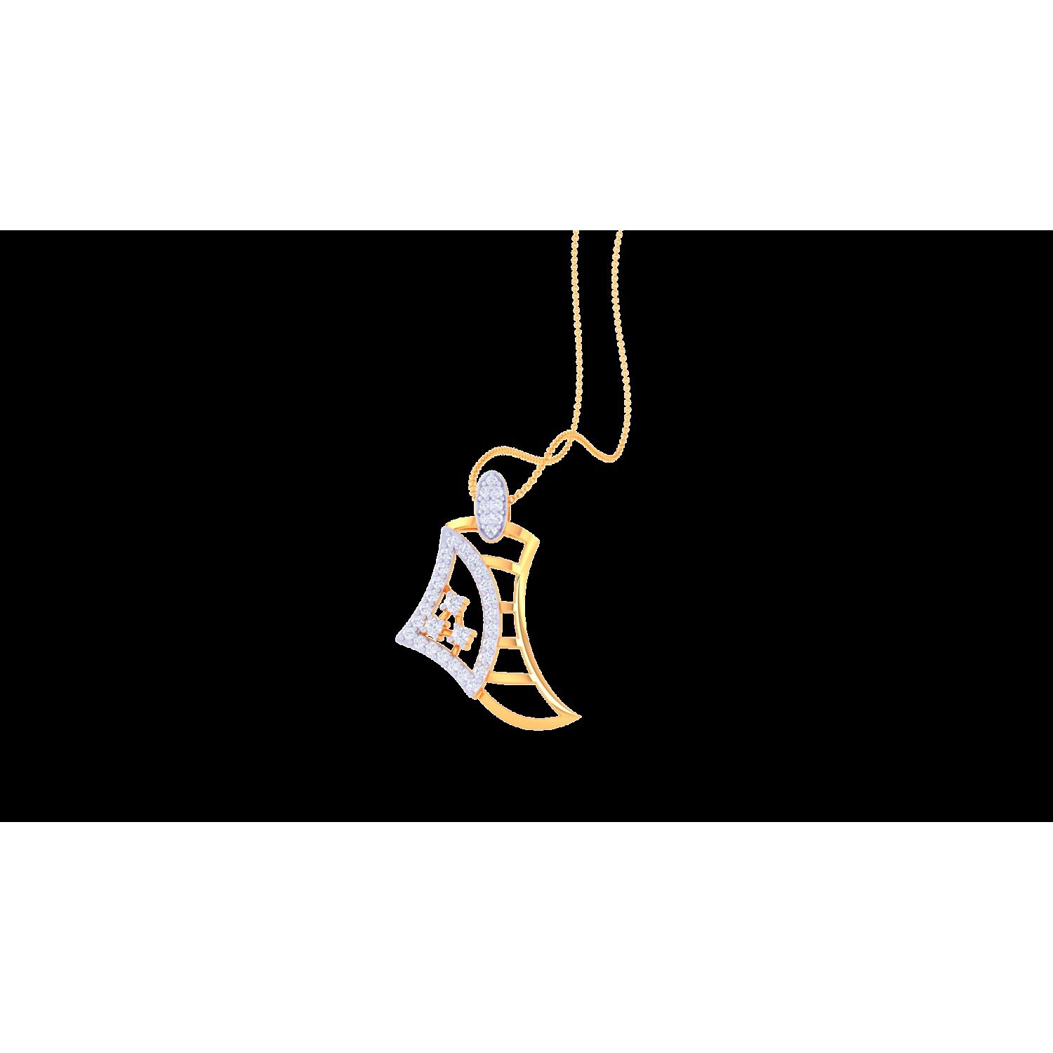Pendents-(JVD050923-502091)