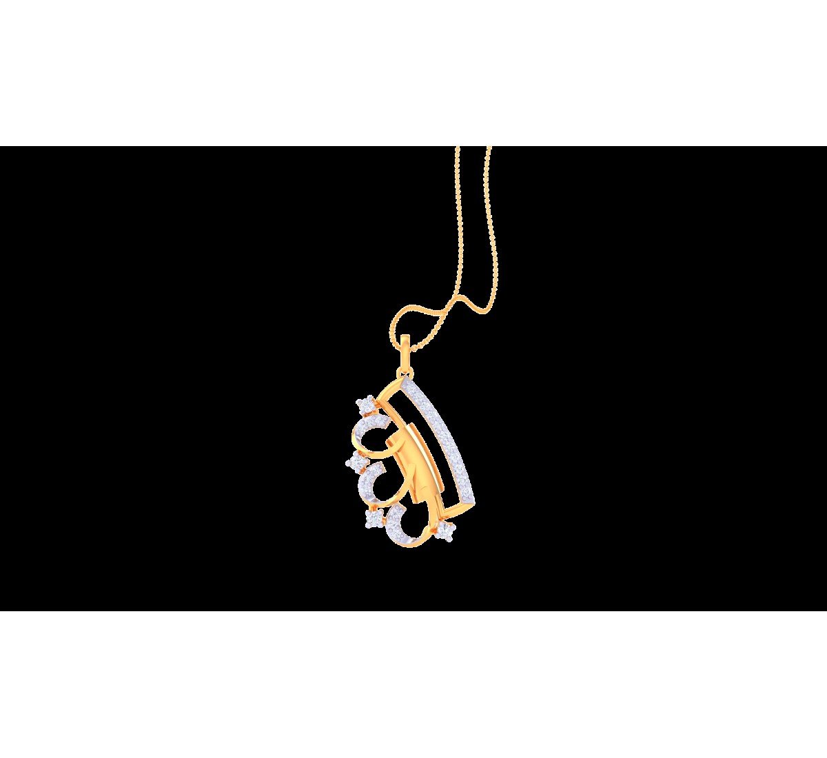 Pendents-(JVD050923-502092)