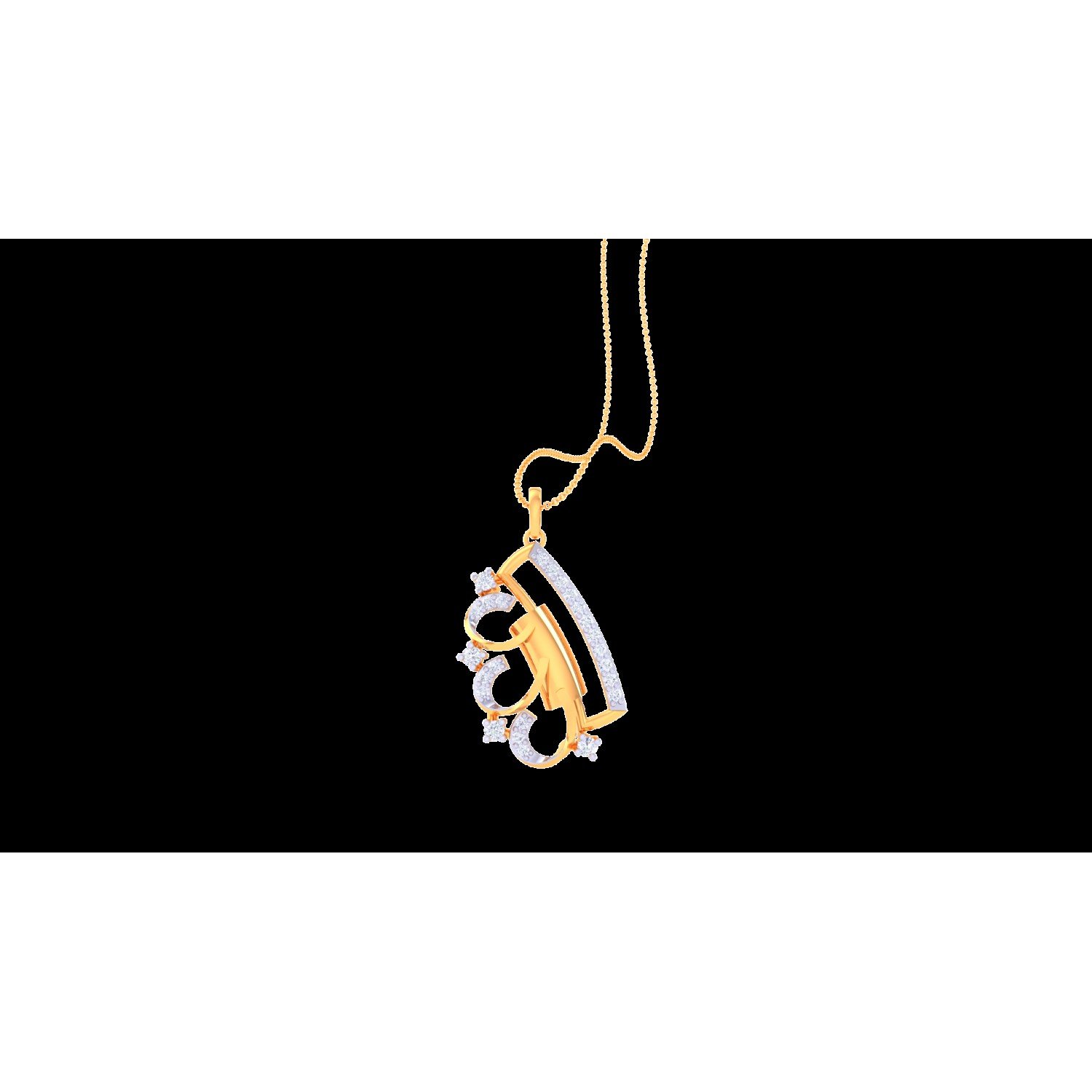 Pendents-(JVD050923-502092)