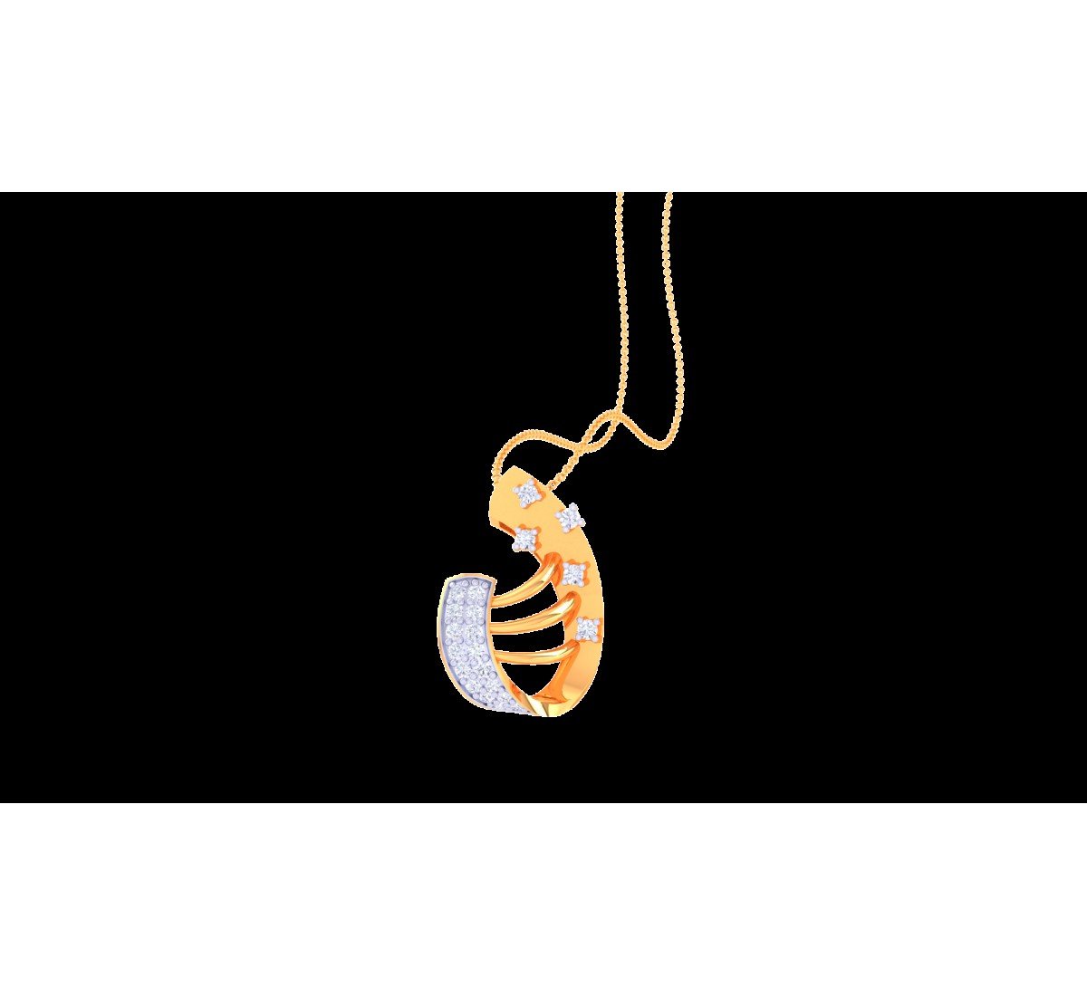 Pendents-(JVD050923-502093)