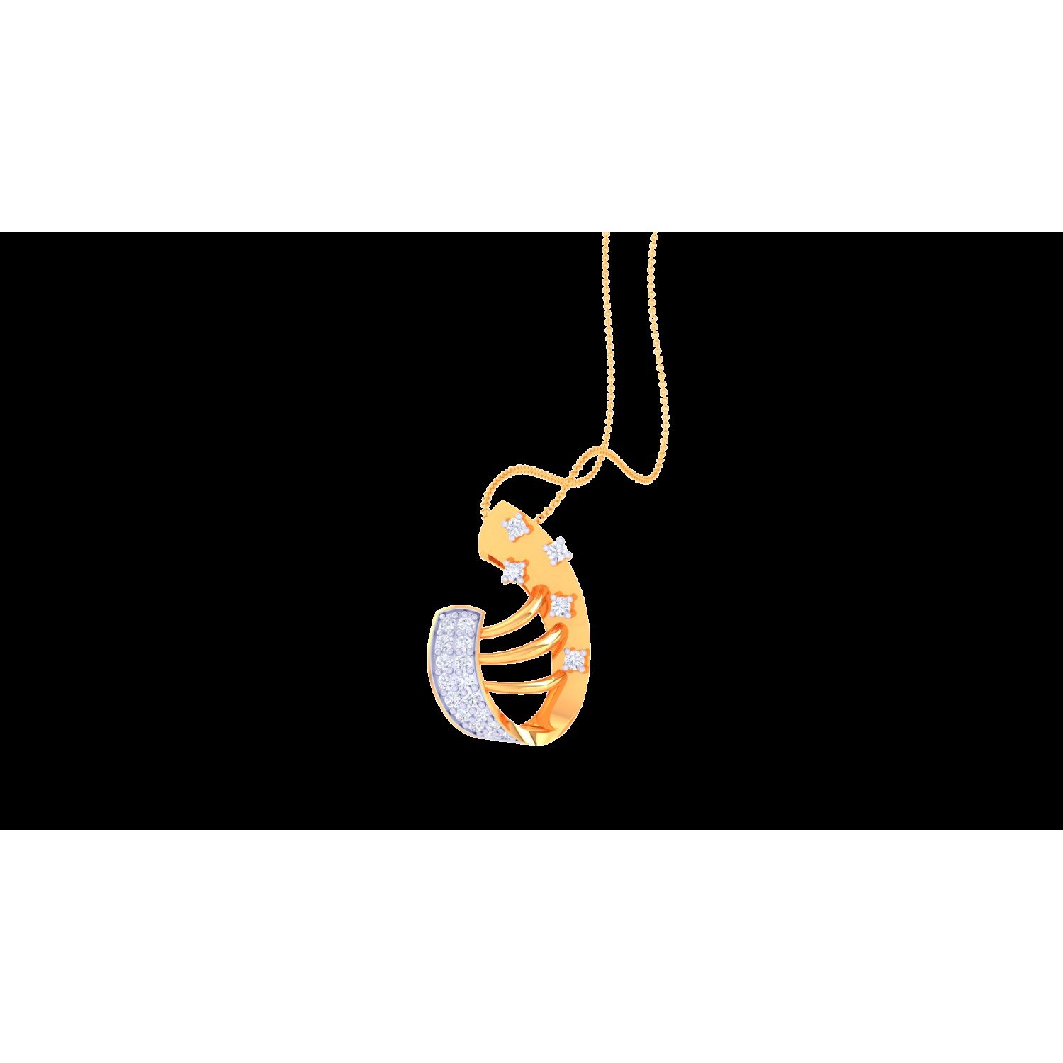 Pendents-(JVD050923-502093)