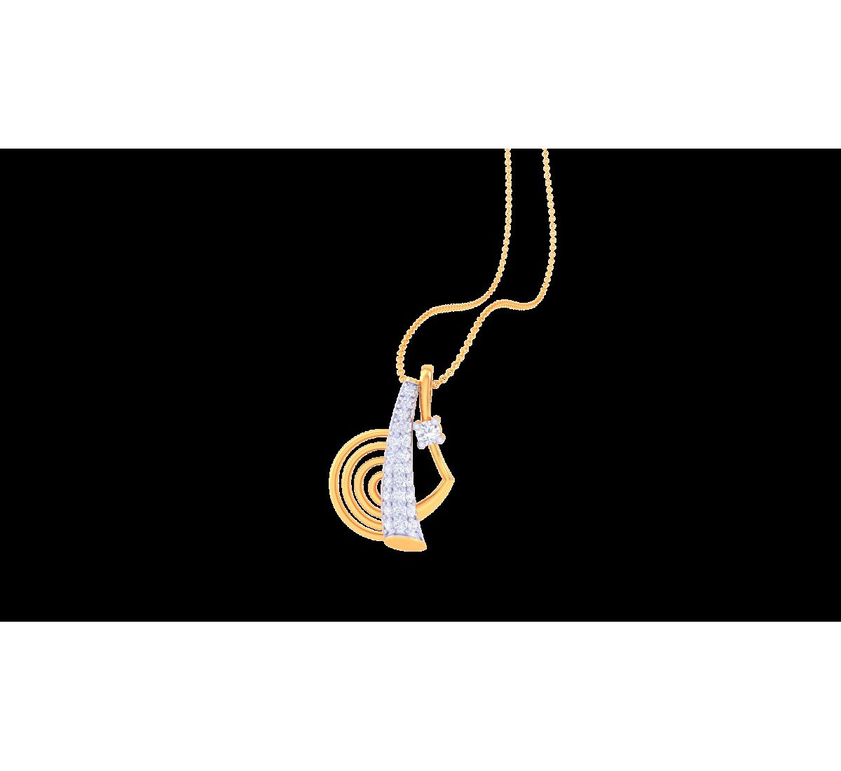 Pendents-(JVD050923-502095)
