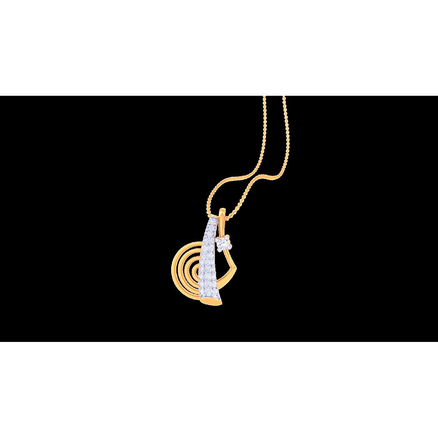 Pendents-(JVD050923-502095)