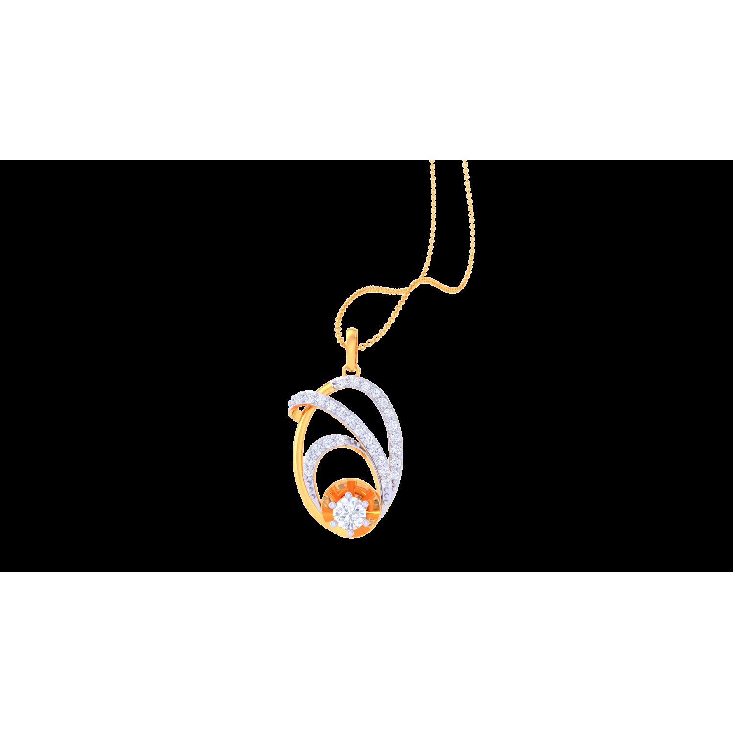 Pendents-(JVD050923-502098)