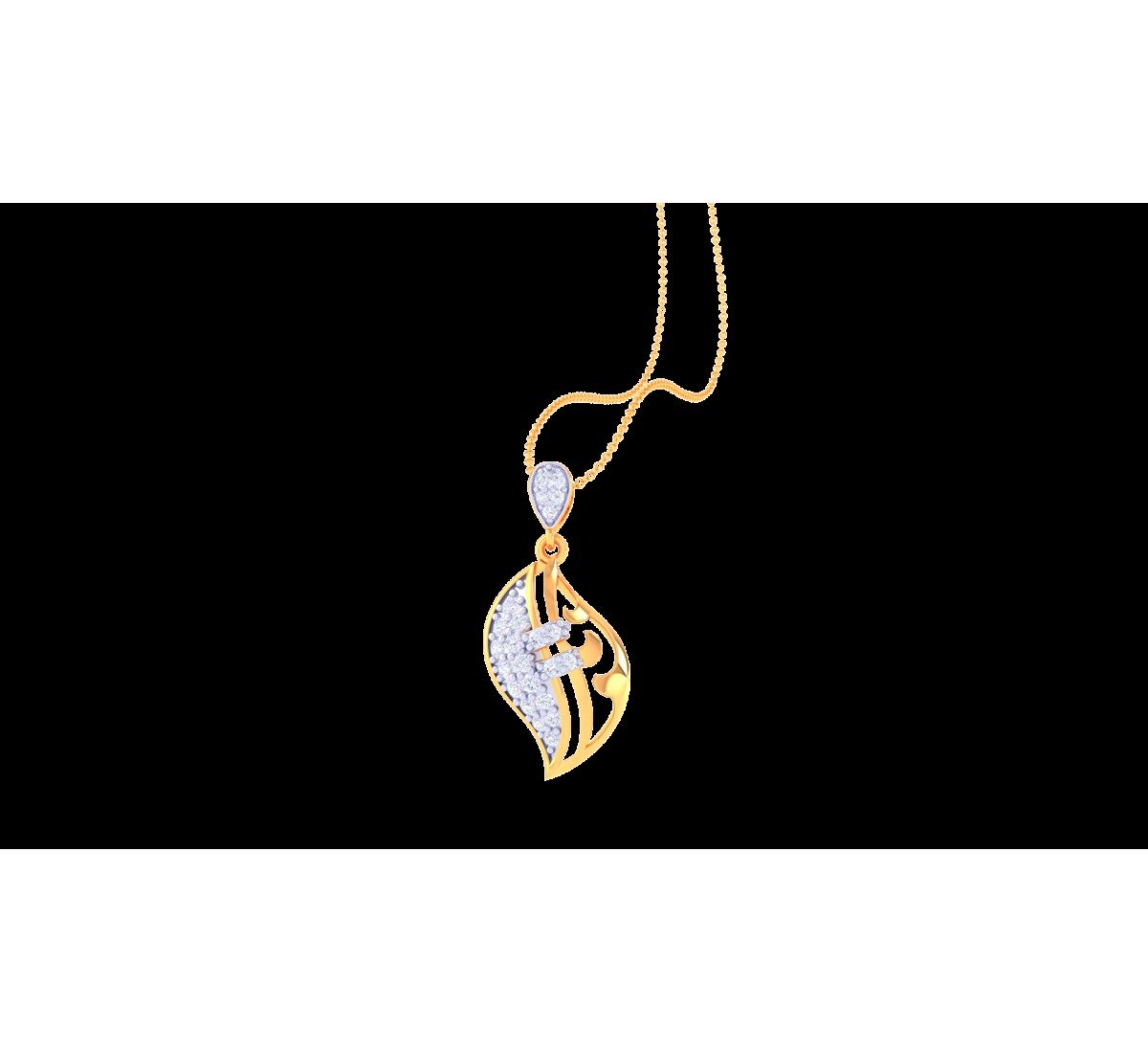 Pendents-(JVD050923-502099)