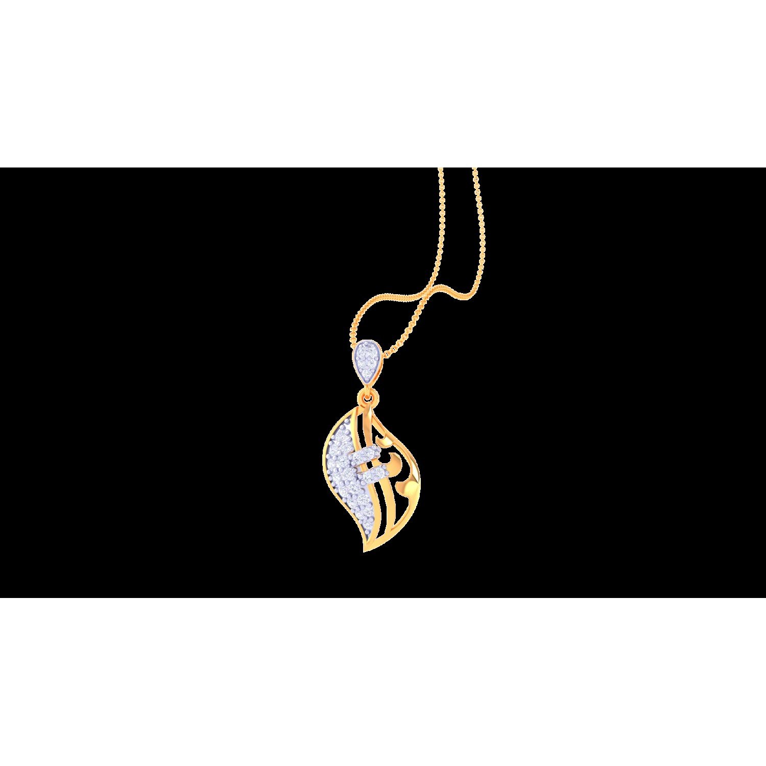 Pendents-(JVD050923-502099)