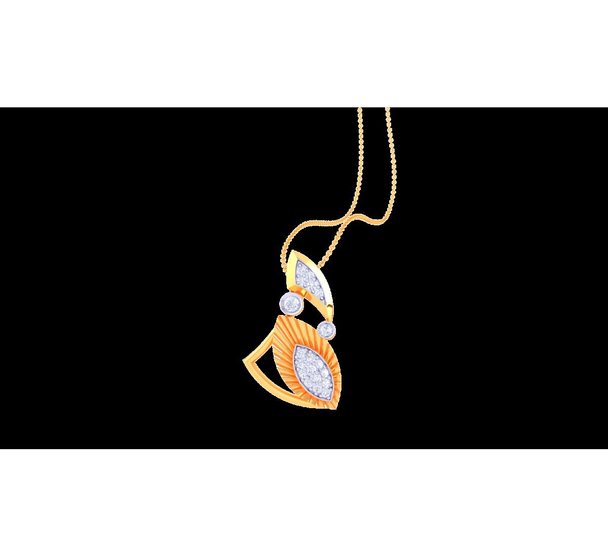 Pendents-(JVD050923-502100)