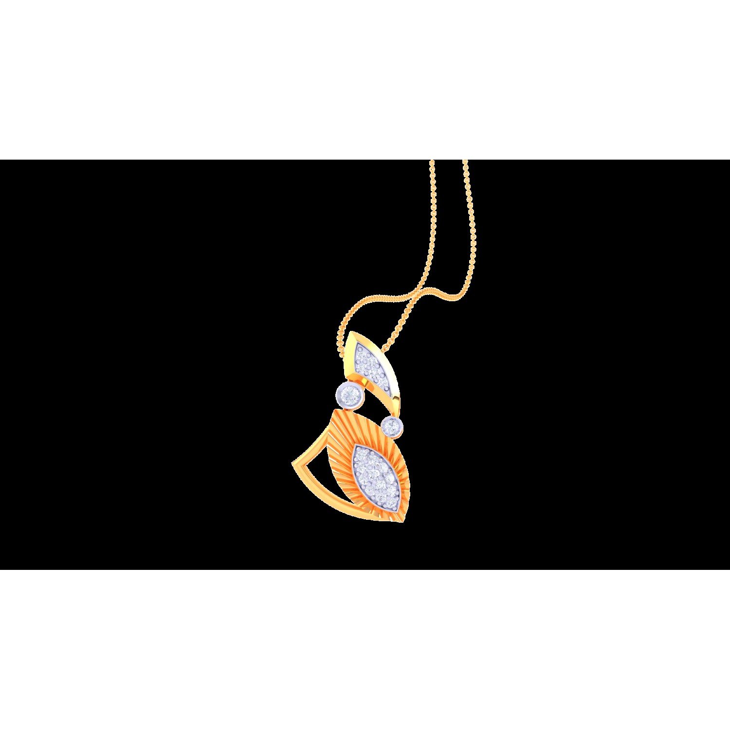 Pendents-(JVD050923-502100)