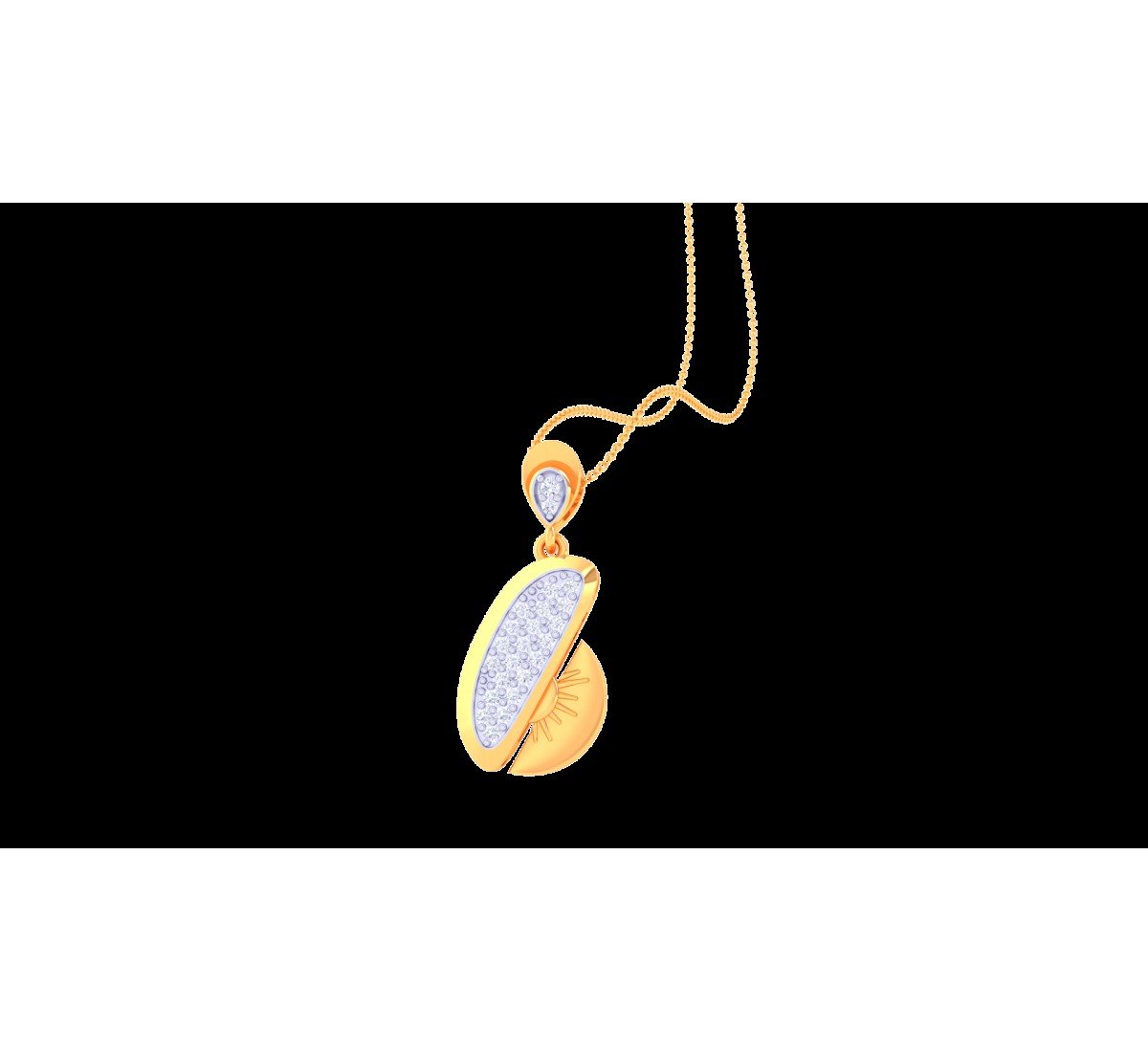 Pendents-(JVD050923-502101)