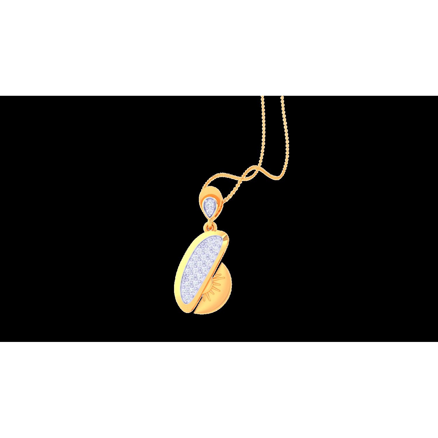Pendents-(JVD050923-502101)