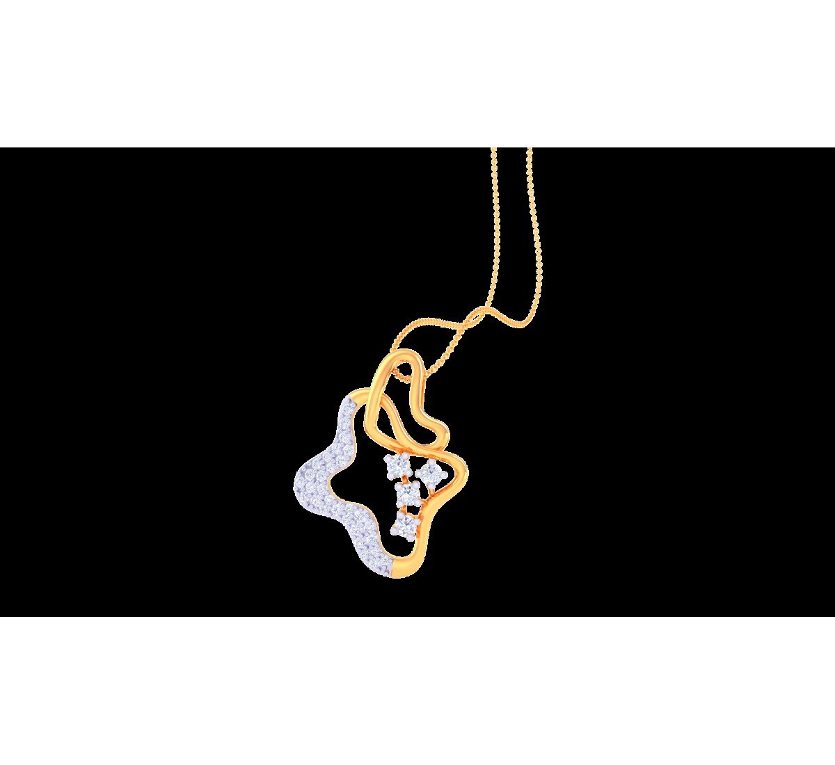 Pendents-(JVD050923-502102)