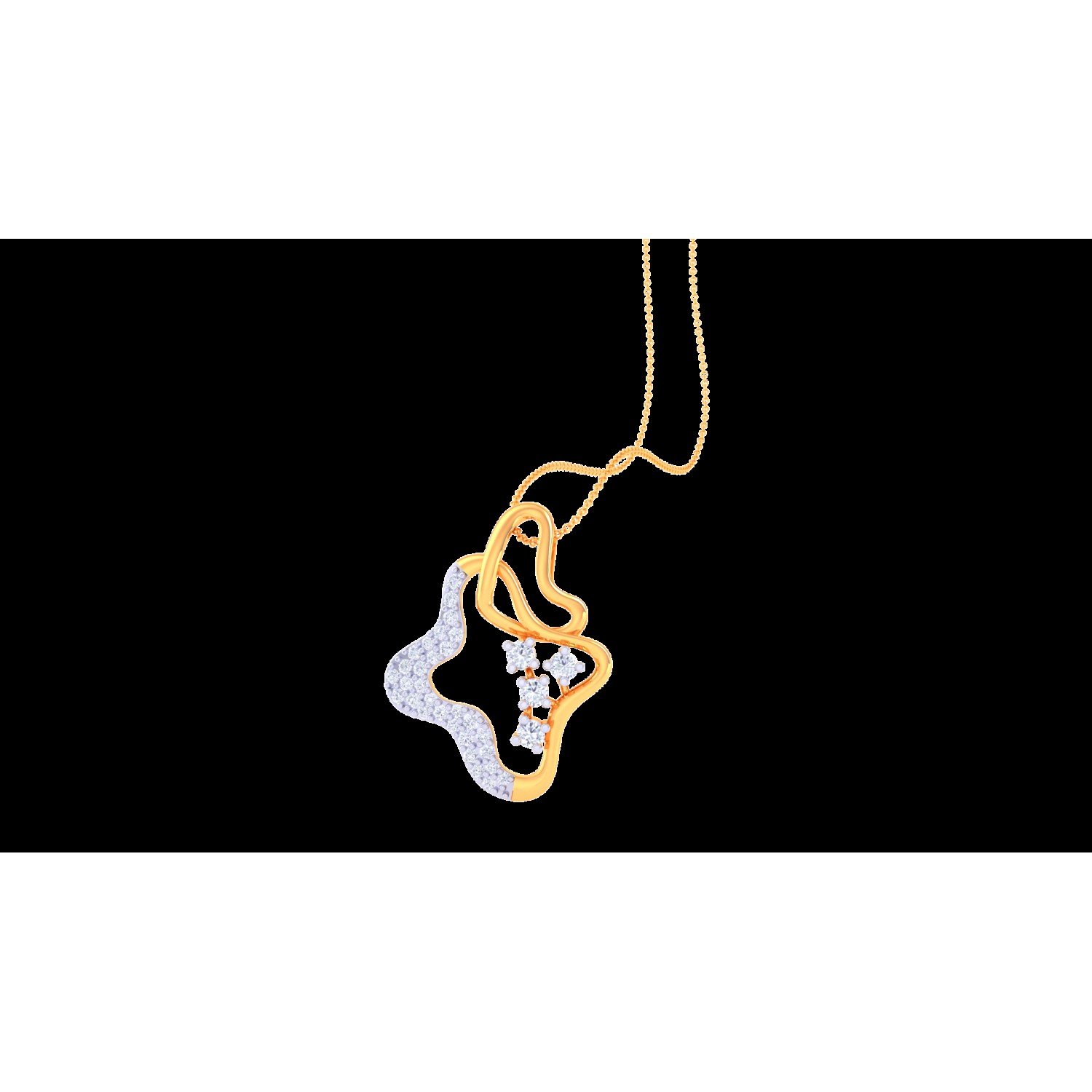 Pendents-(JVD050923-502102)