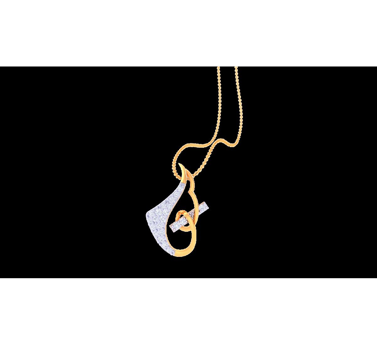 Pendents-(JVD050923-502104)