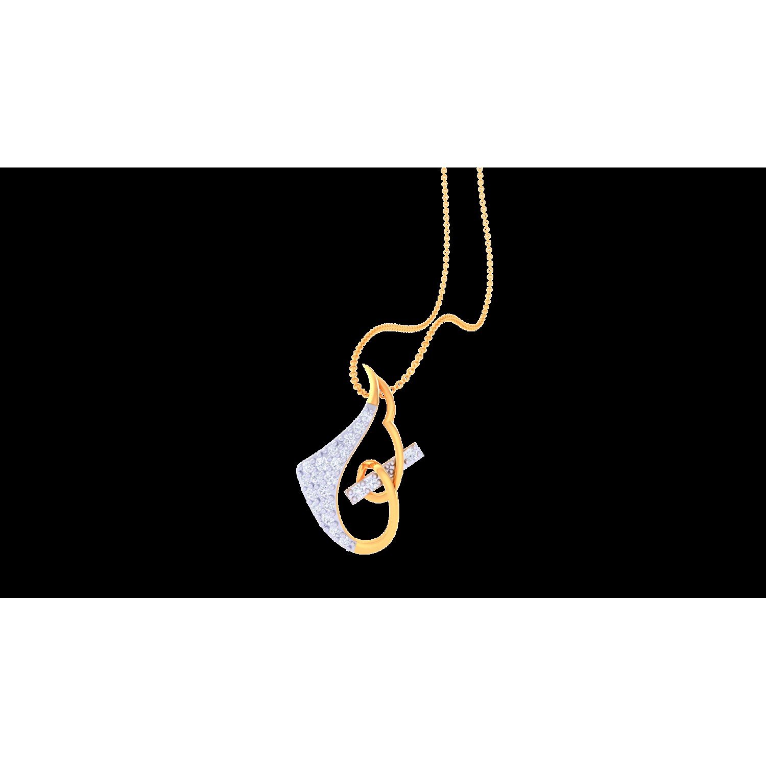 Pendents-(JVD050923-502104)