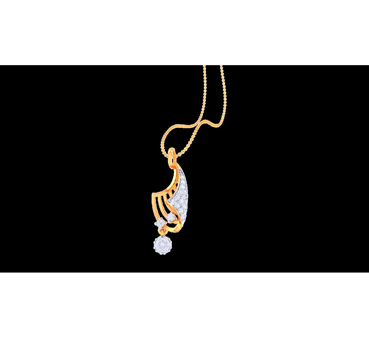 Pendents-(JVD050923-502105)