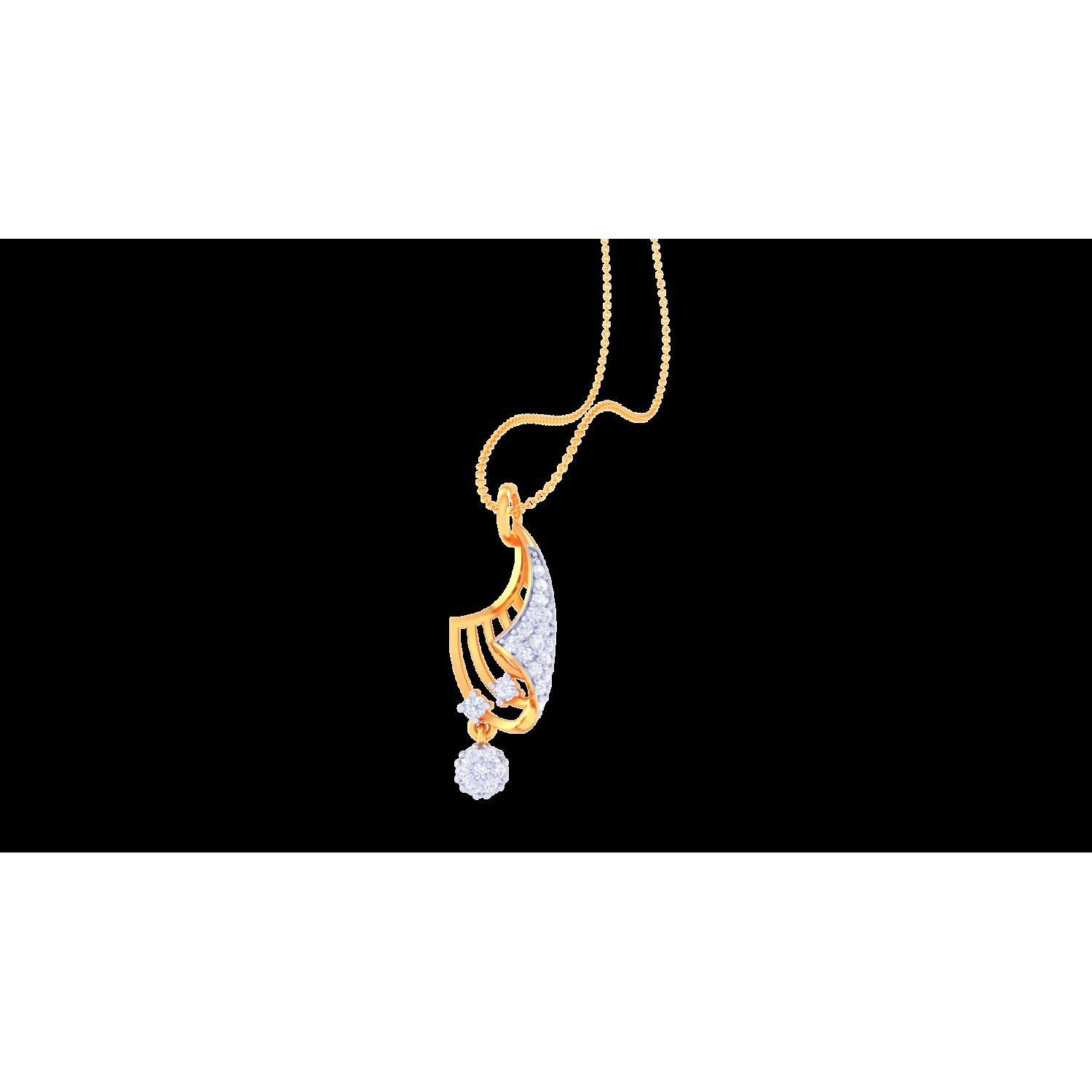 Pendents-(JVD050923-502105)