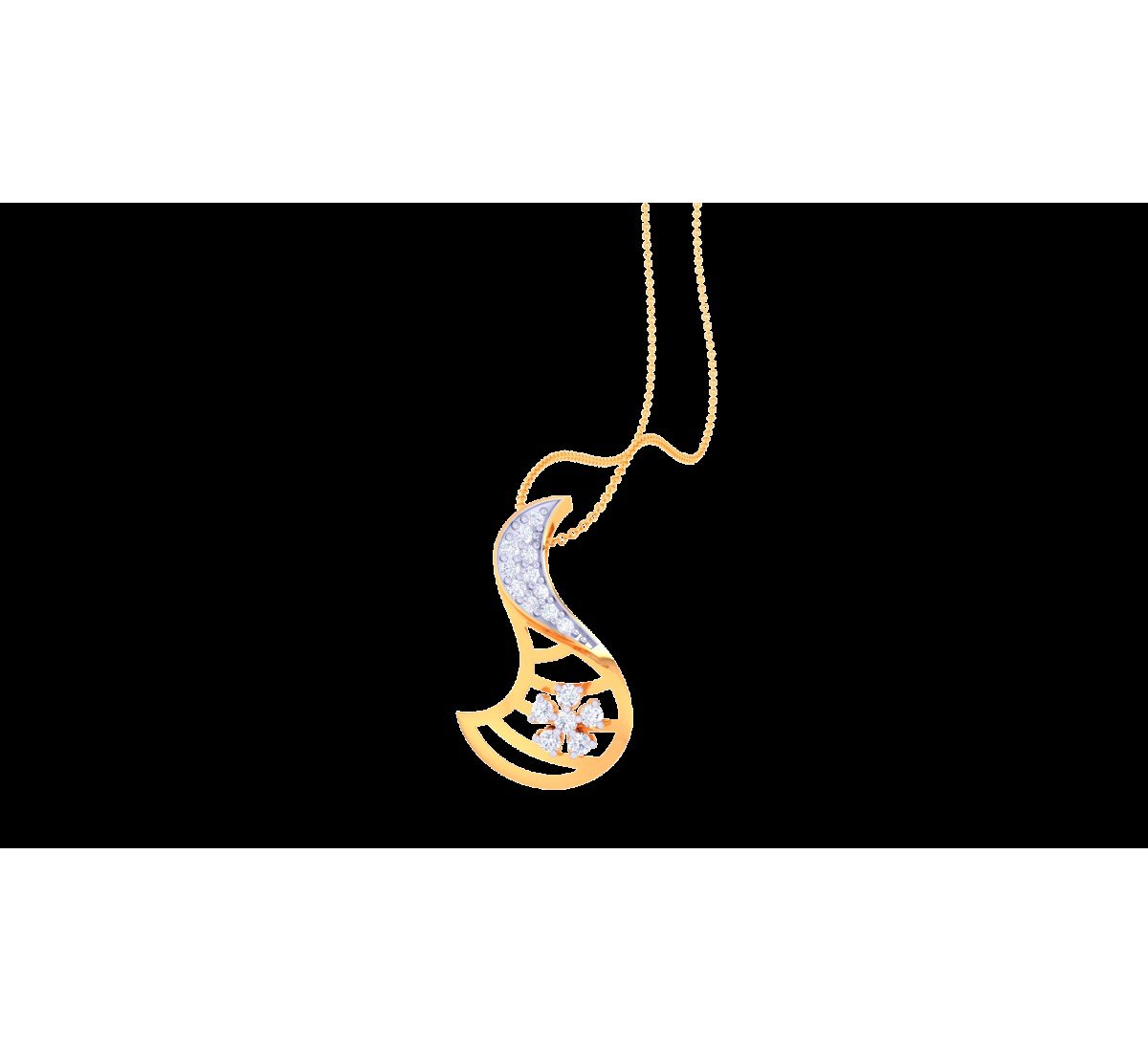 Pendents-(JVD050923-502106)