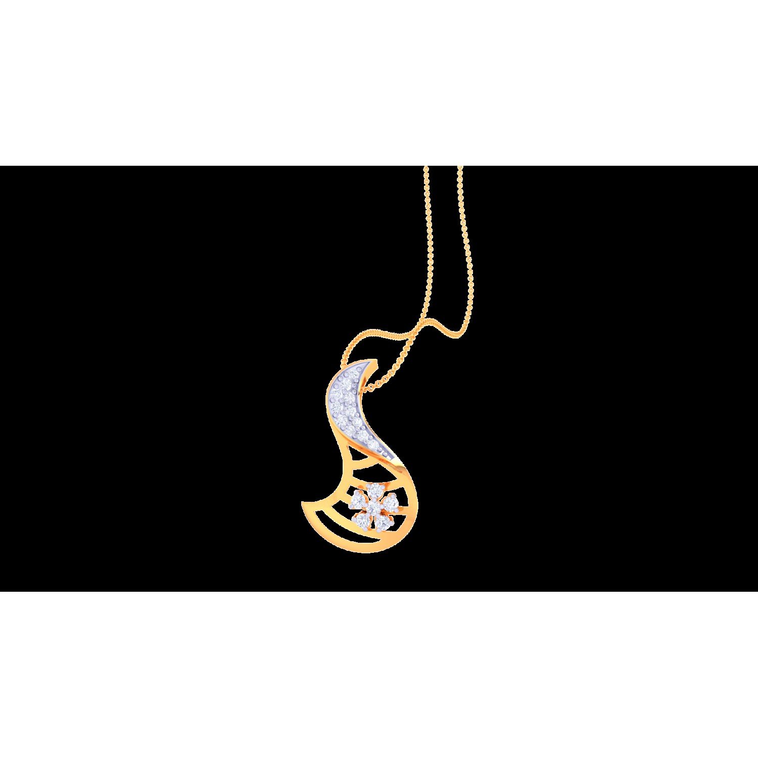 Pendents-(JVD050923-502106)