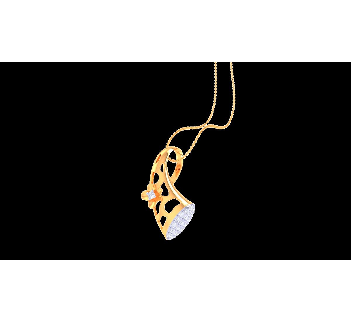 Pendents-(JVD050923-502107)