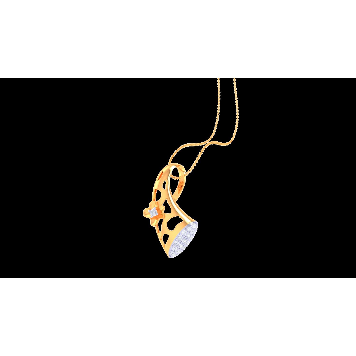 Pendents-(JVD050923-502107)