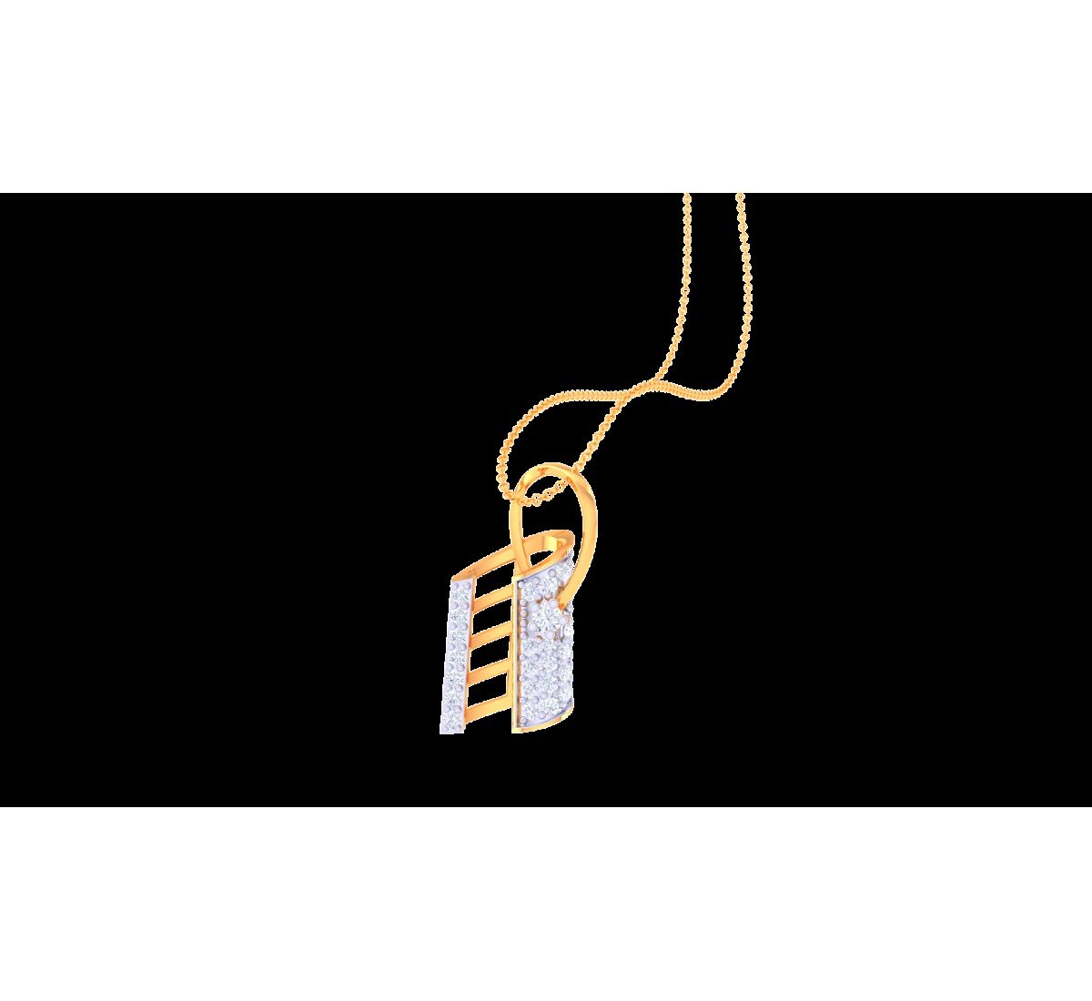 Pendents-(JVD050923-502108)