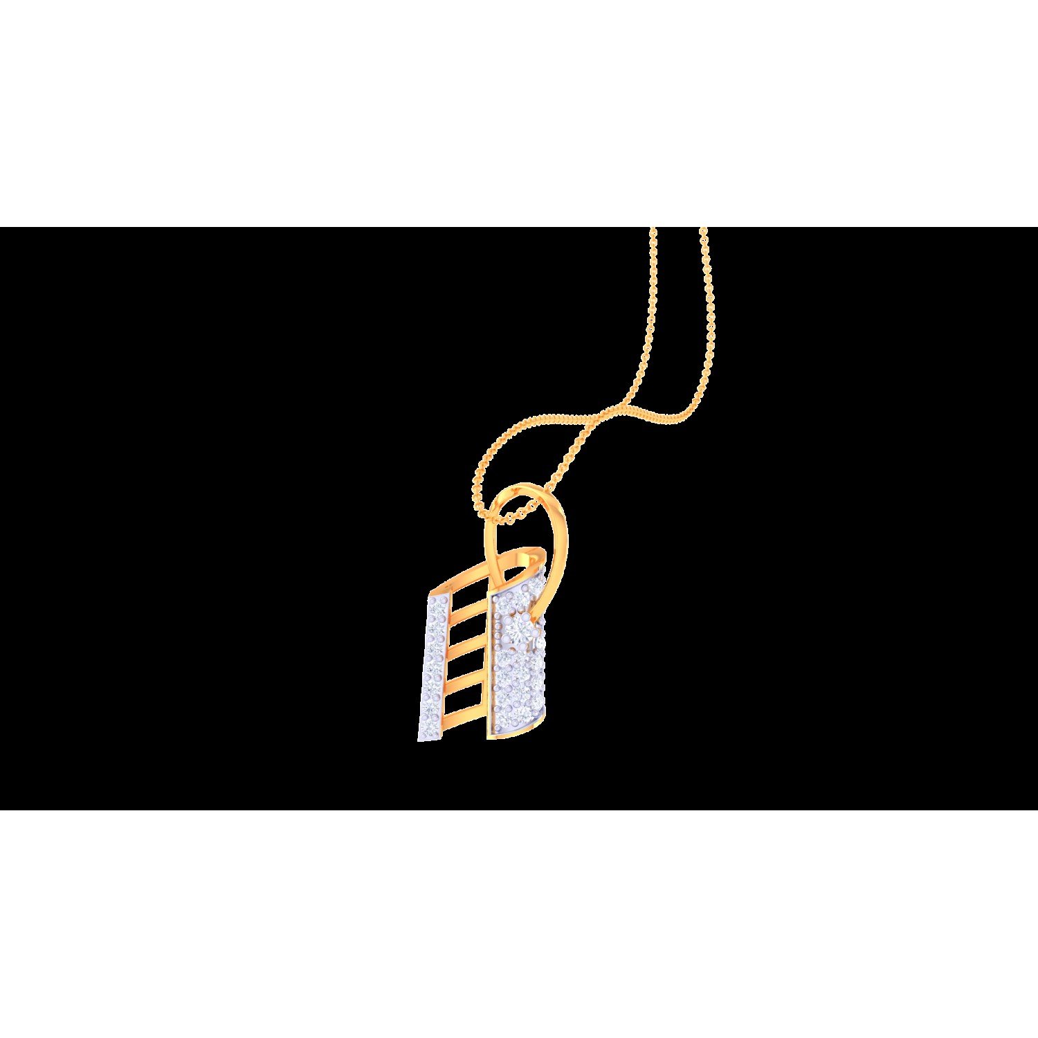 Pendents-(JVD050923-502108)