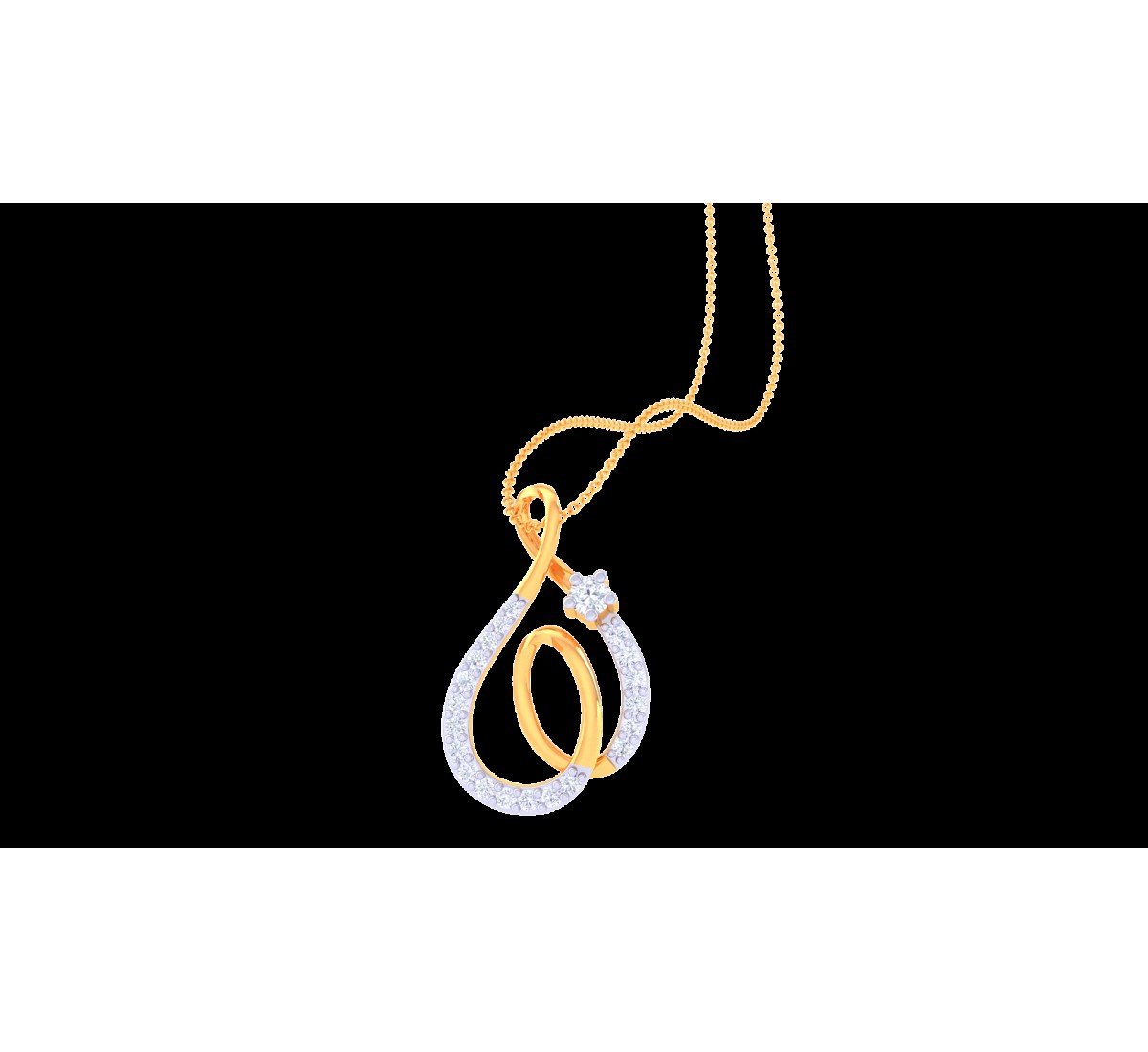 Pendents-(JVD050923-502109)