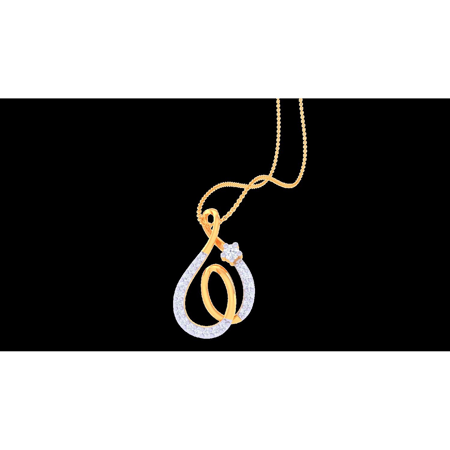 Pendents-(JVD050923-502109)