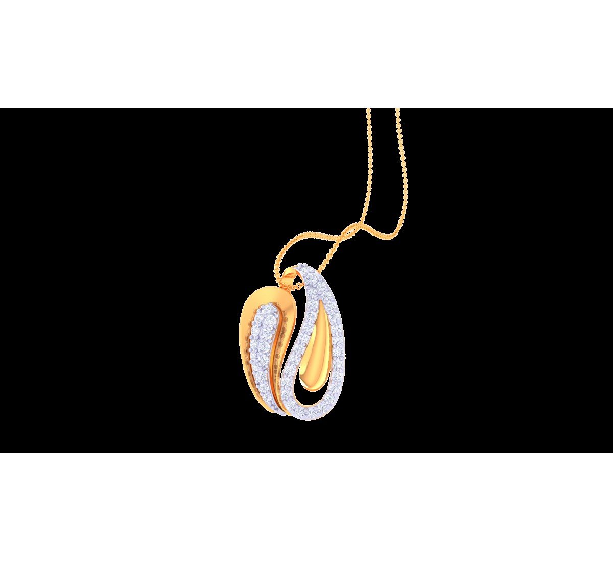 Pendents-(JVD050923-502110)