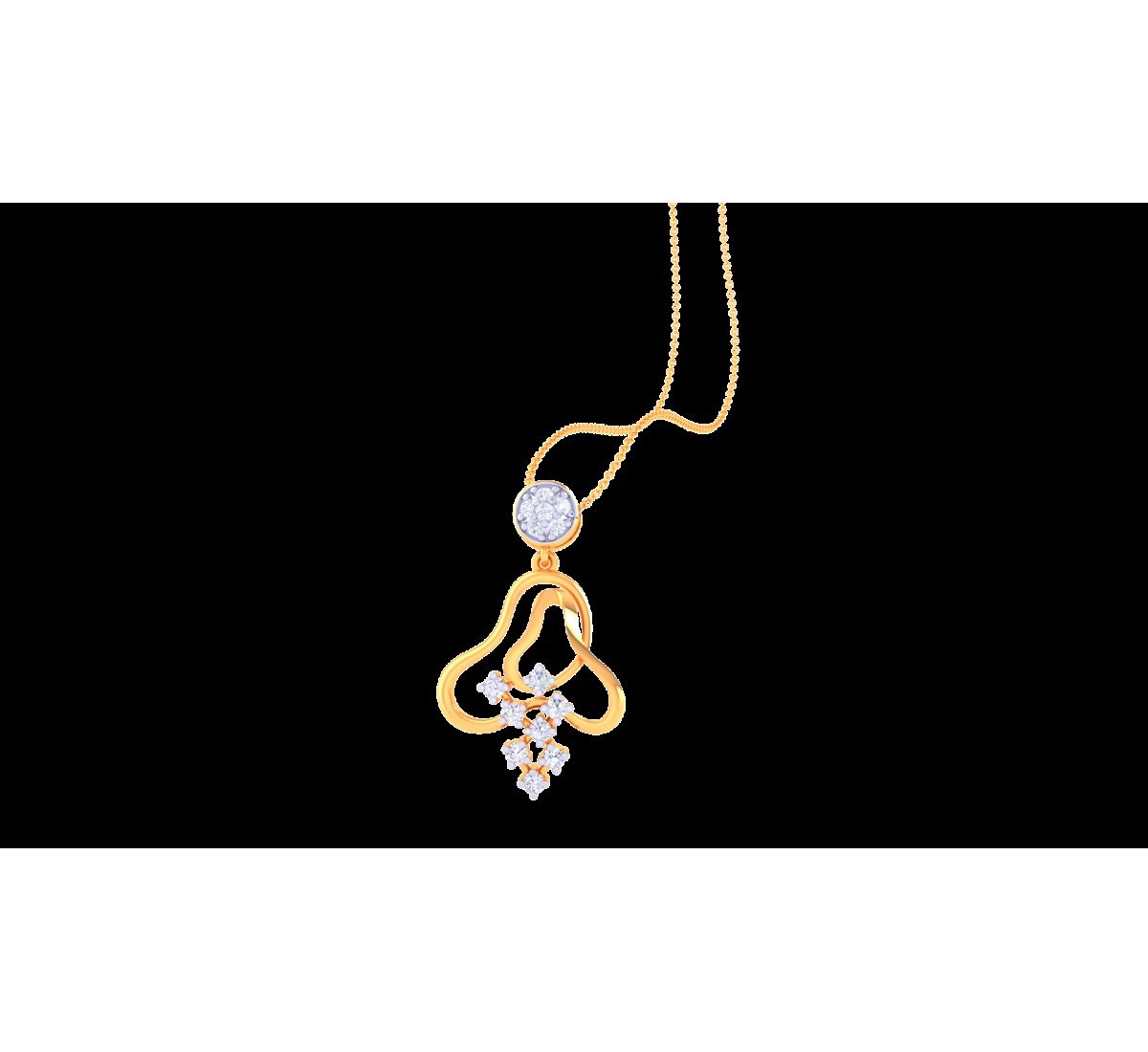 Pendents-(JVD050923-502111)