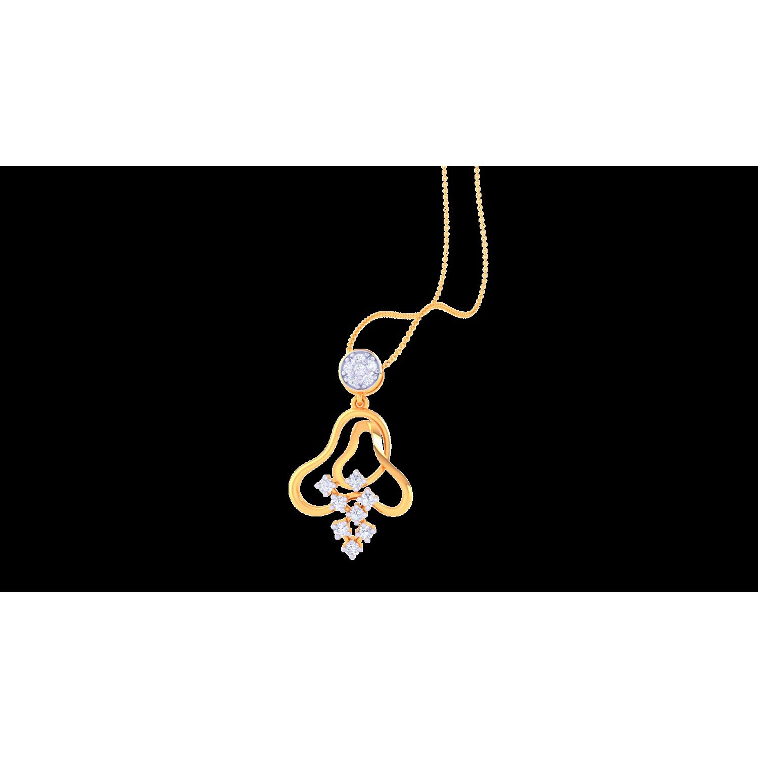 Pendents-(JVD050923-502111)
