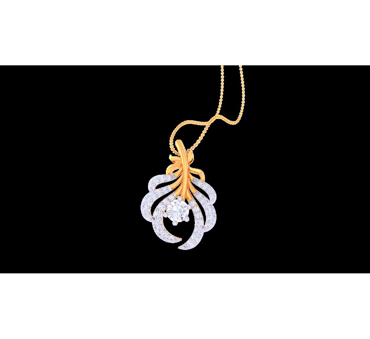 Pendents-(JVD050923-502112)