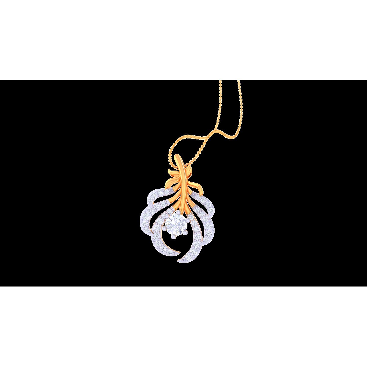 Pendents-(JVD050923-502112)