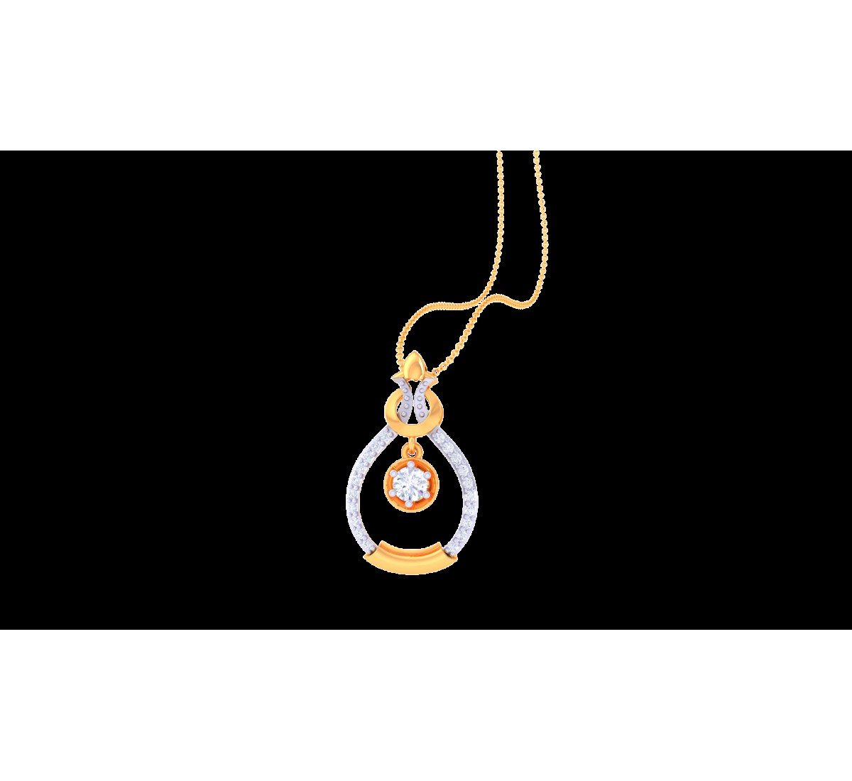 Pendents-(JVD050923-502113)
