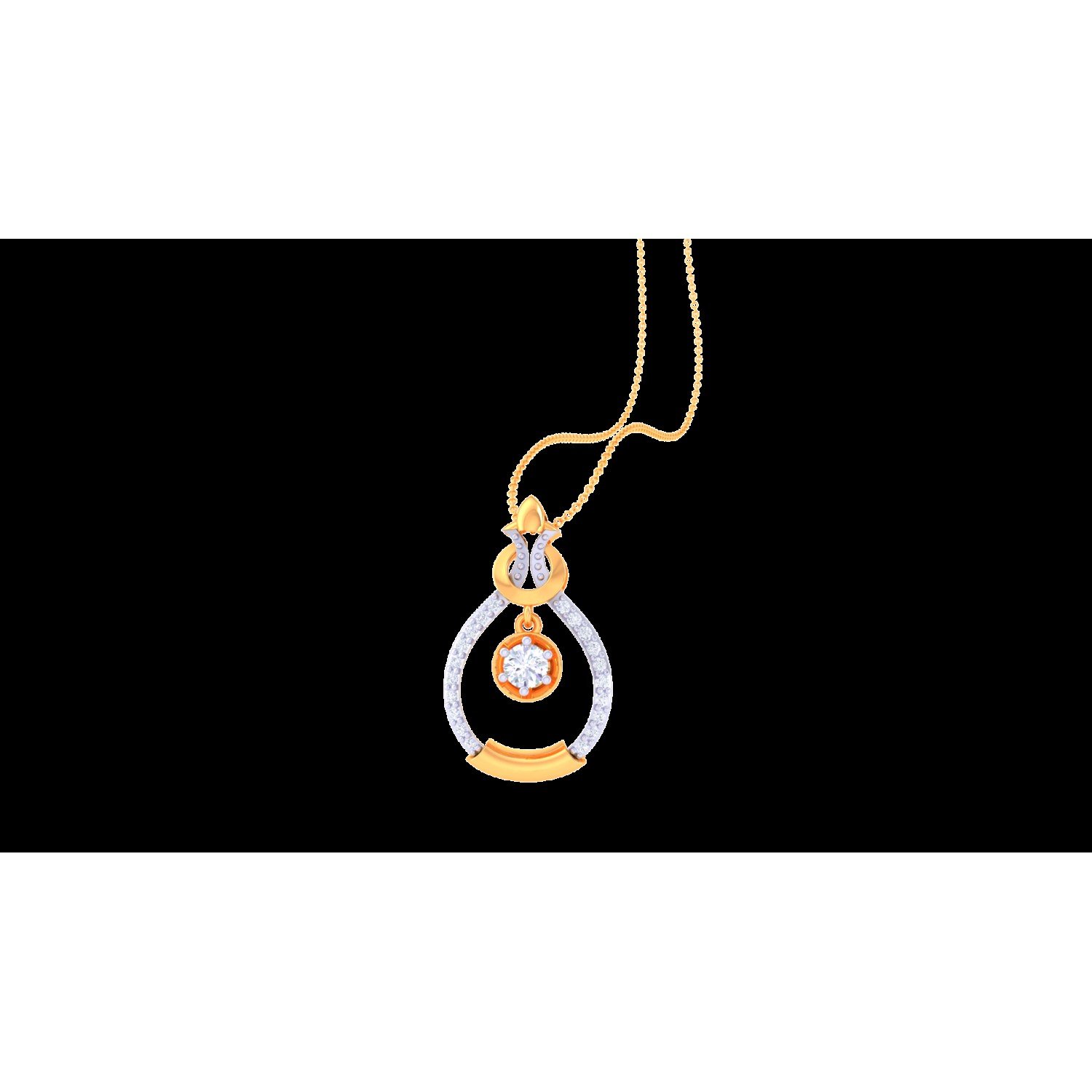 Pendents-(JVD050923-502113)