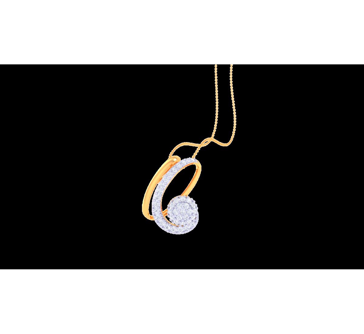Pendents-(JVD050923-502114)